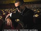 GEORGE MICHAEL - SYMPHONICA - VINYL LP 2LP - NEW