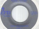 Northern Detroit 60's Soul-Robert Winters-Soul Motivation/Lileph-US Ron's silver