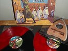 MARS VOLTA 