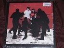 White Stripes   White Blood Cells   Sympathy For The Record Industry   NM Vinyl