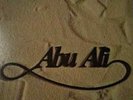 Ziad Rahbani 12 inch, Abu Ali ORIGINAL rare Lebanese disco jazz funk