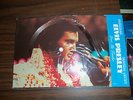 NOS Elvis Presley 
