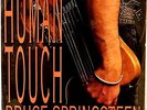 Bruce Springsteen Human Touch LP Vinyl SEALED Orig 57 Channels All or Nothin' #A