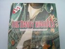 2LP THE DANDY WARHOLS THIRTEEN TALES FROM URBAN BOHEMIA COLORED VINYLS