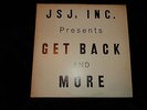 Get Back & More