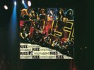 -KISS - MTV UNPLUGGED -VINYL LP UNIVERSAL NEW