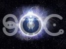 SOUND OF CONTACT-DIMENSIONAUT (2LP+CD)-VINYL LP (2) INSIDEOUTM NEW