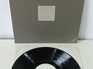 MAHLER / KONDRASCHIN 