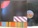 PINK FLOYD The Final Cut  Vinyl Lp 1983 N/Mint