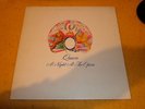Queen – A Night At The Opera - UK LP - Original 1975 Release - 1st Press [B]