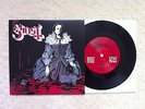 GHOST - 'Elizabeth' 7