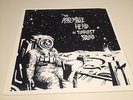 Assemble Head In Sunburst Sound -  Self Titled Vinyl LP M/M (Never Played)