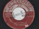 Rita Marley Rita Anderson - Spring Is Coming On - Studio 1 7