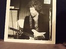 Jimi Hendrix - Last American Concert Vol. 1 Multicolor limited Edition 233/250