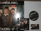 SLEAFORD MODS 