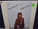 LINDA RONSTADT RARE SEALED LP DIFFERENT DRUM 1974 USA 1ST PRESS NO CUTS/BARCODE