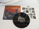 PINK FLOYD MORE - 1st UK PRESS - ONE EMI BOX - 'SOLD IN UK' & LUPUS MUSIC CREDIT