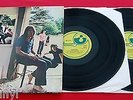 PINK FLOYD ? UMMAGUMMA  ? 1969 UK PRESSING ?PLAYS IN STUNNING NEAR MINT