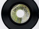OTIS SMITH - Let Her Go NORTHERN SOUL 7
