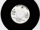 HARVEY AVERNE DOZEN - Think It Over / ALICE CLARK - You Hit Me  NORTHERN SOUL