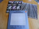Steve Reich - Music For 18 Musicians, Six Marimbas, Different Trains, Kronos,Top
