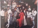FREEDOM: Are You Available? MODERN SOUL gospel BOOGIE lp MALACO NM