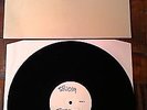 Dean Dirg - ...Raus, TESTPRESS lim. to 5  Six Feet Under Rec.