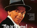 FRANK SINATRA This Is Sinatra  LP Vinyl NEW