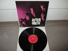 Rolling Stones After Math LP Decca 6.21396 AO Germany MINT