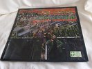 Jody Grind - Far Canal - Original UK Album