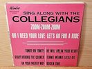 Collegians 