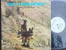 OS TUBAROES * RCHON * AFRO RHYTHMS LATIN TROPICAL DANCEFLOOR Cape Verde 33 LP