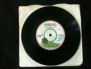 Augustus Pablo - King Tubby Meets The Rockers Uptown  7
