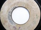 TERMITES / BUMPS OAKLEY 45 Do The Rocksteady / Stay SKA Ja Blank c1568