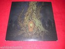 SUNN O)))  Boris - Altar, 3 Brown Vinyl LP Set 2007, lim. 1500 Lps, Sunn62