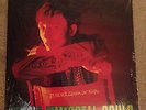 These Immortal Souls Im Never Gonna Die Again Vinyl 1992 LP