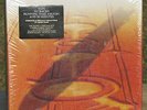 Led Zeppelin Crop Circles Sealed 6 Lp set Dated 1990 Remastered by Jimmy Page
