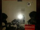 THE KOOKS Inside In / Inside Out Live at Abbey Road 2006 UK 2 LP Limited Vinyl