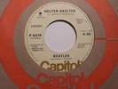 THE BEATLES: Helter Skelter (Capitol)  1976 US 7