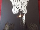 Electric Wizard Black Masses Deluxe Box Set Edition
