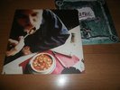 BLIND MELON Soup LP vinyl