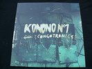 Konono No1 - 