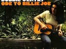 BOBBIE GENTRY**ODE TO BILLIE JOE (LIMITED EDITION/180 GRAM)**VINYL