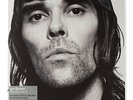 IAN BROWN THE GREATEST BEST OF NEW DOUBLE VINYL LP IN STOCK STONE ROSES
