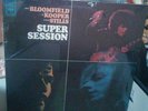 Bloomfield Kooper Stills Super Session LP SEALED