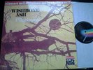 Wishbone Ash/Pilgrimage & Argus.Dutch Double LP Set.