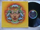 GANDALF- s/t RARE & HIGH DEMAND 1968 ORIGINAL PSYCH ACID FOLK PSYCHEDELIC ROCK