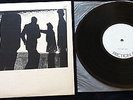 FRICTION live '79 ORIGINAL 10
