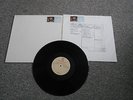 Philips 422338, test: Mozart: Serenade, Partita, Bruggen