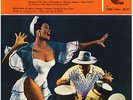 Tam Tam Tam - Jose / Askanasy,Miecio Prates (2015, Vinyl New)